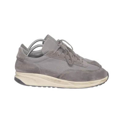 Sneakers (Track) från Common Projects Skinn
