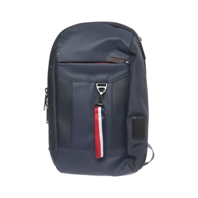 Shoulder-bag (Polo Club) from Beverly Hills Polo Club