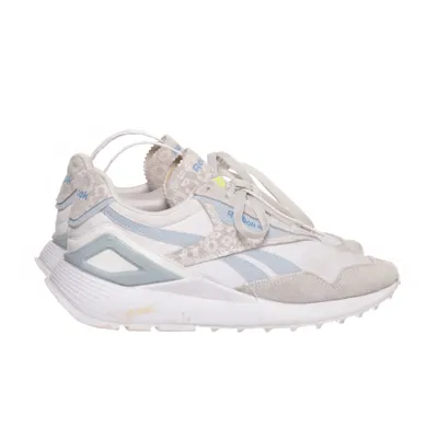 Sneakers (Vit, Flerfärgad) från Reebok