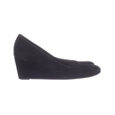 Escarpins (Noir) de Rizzo