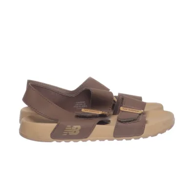 Sandaler (K3605FDP) från New Balance