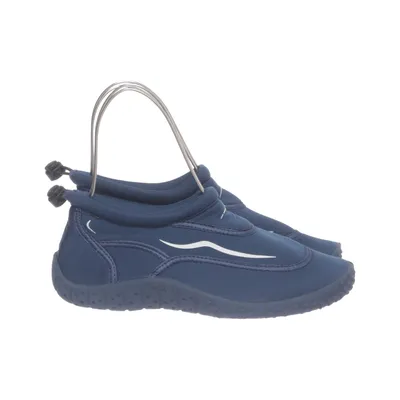 Bathing shoes (Blue) from Bluefin