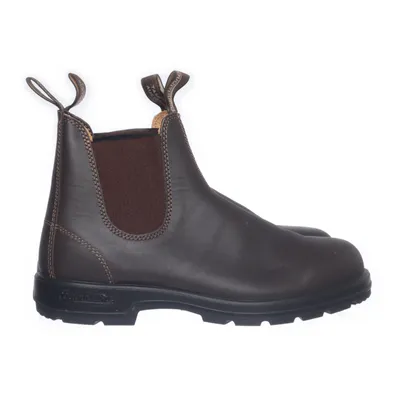 Chelsea boots (Brun) från Blundstone Skinn