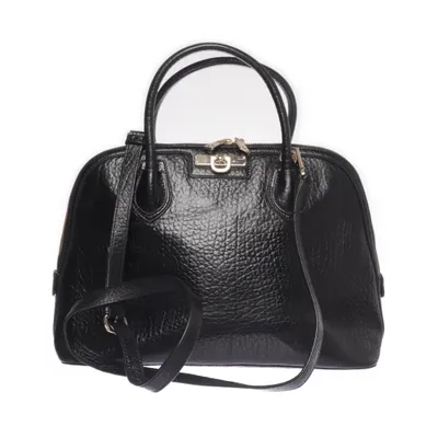 Handtas (Zwart) van DKNY