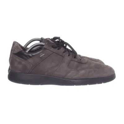 Sneakers (Grijs) van Stonefly