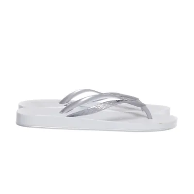 Flipflop (Vit) från Ipanema