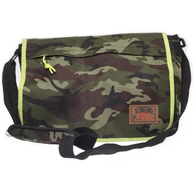 Sac à bandoulière (Multicolore) de Vingino Polyester