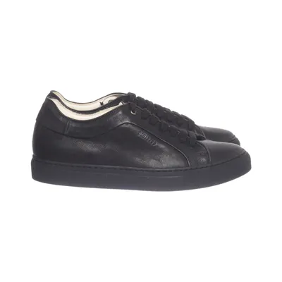 Sneakers (Svart) från Paul Smith