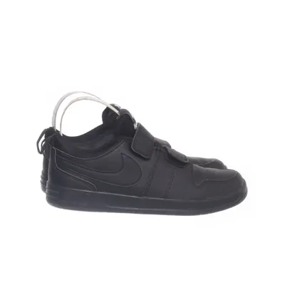 Gymnastikskor (Svart) från Nike