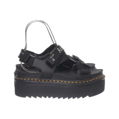 Sandales (Kimber) de Dr. Martens