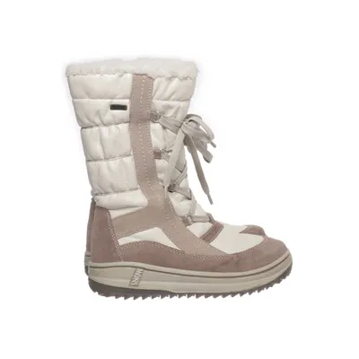 Stövlar (Beige, Brun) från Cortina
