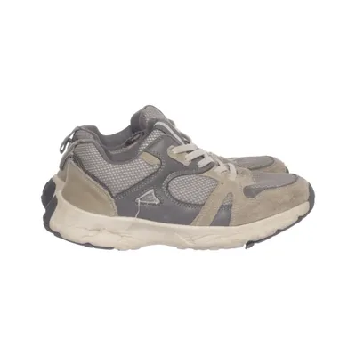 Trainingsschoenen (Grijs, Beige) van Okaïdi