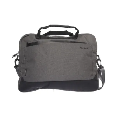 Computer bag (Tbs92502Gl-72) from Targus Polyester