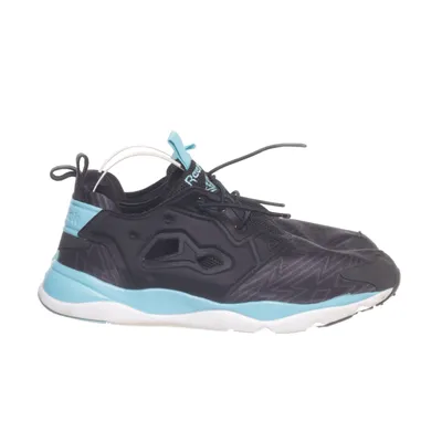Träningsskor (Svart, Turkos) från Reebok