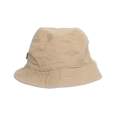 Bob (Beige) de The North Face Coton, Polyester