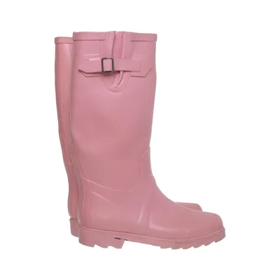 Gummistiefel (Pink) von MyWear