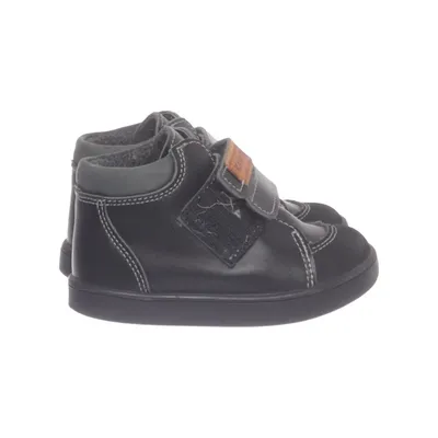 Boots (Svart) från Kavat