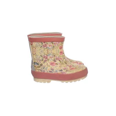 Bottines en caoutchouc (Multicolore) de Pax