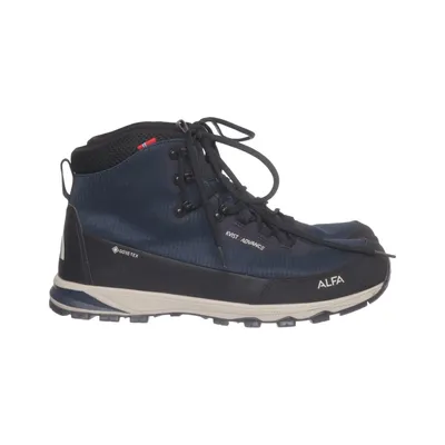 Vandringskängor (Kvist 2.0 Advance Gtx M) från Alfa