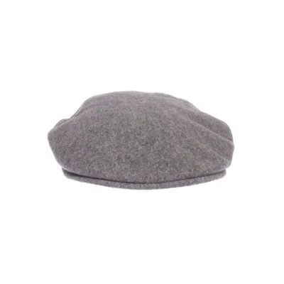 Flat cap (CAP 5) från Kangol