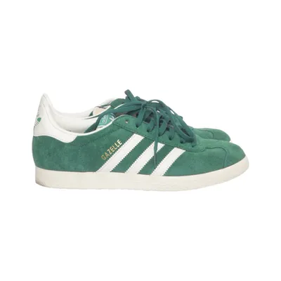 Sneakers (Gazelle) from Adidas