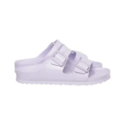 Hjemmeskor (Lilla) fra Birkenstock