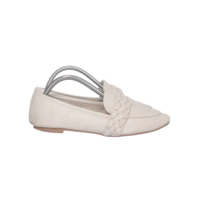 Mocassins (Beige) de So All