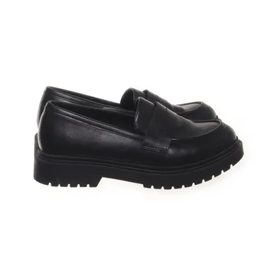 Loafers (Zwart) van Xit