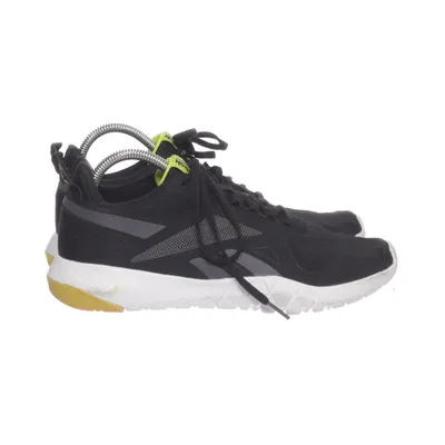 Träningsskor (Svart) från Reebok