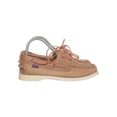 Seglarskor (7001E40) från Sebago