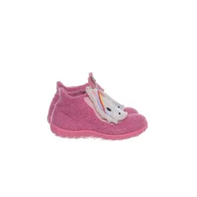 Schoenen (Roze, Meerkleurig) van Super Fit