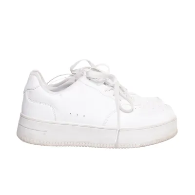 Sneakers (Hvid) fra Lejon