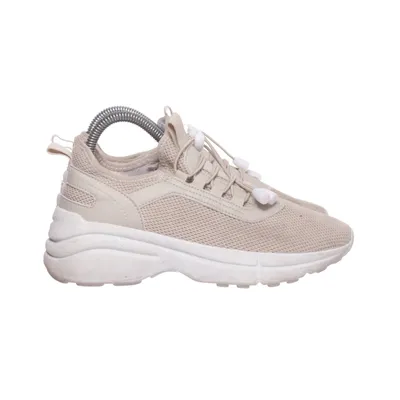 Sneakers (26-334542) från Lejon