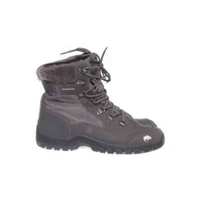 Hiking shoes (Gray) from Kilimanjaro