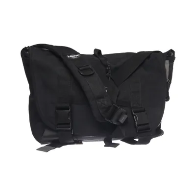 Schoudertas (Zwart, Grijs) van Eastpak