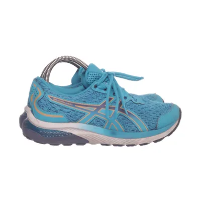Chaussures de course (Bleu) de Asics