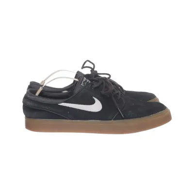 Sneakers (Stefan Janoski) from Nike SB