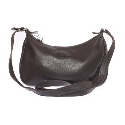 Shoulder-bag (Vintage) from Longchamp