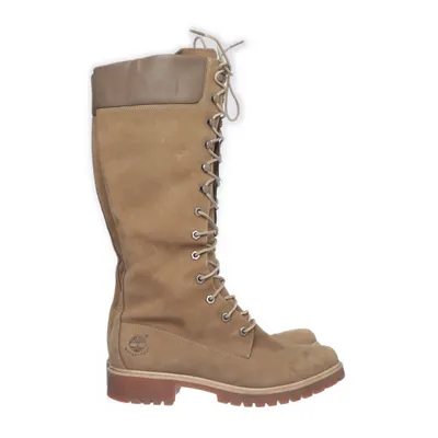 Kängor (Brun) från Timberland
