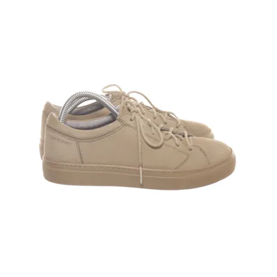 Sneakers (Groen) van Ten Points