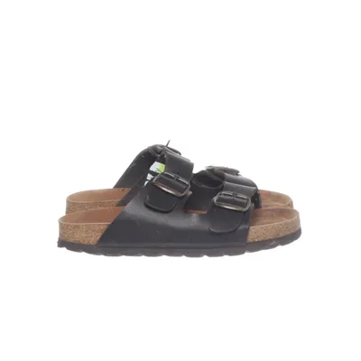 Sandaler (Svart) från Bio Bio