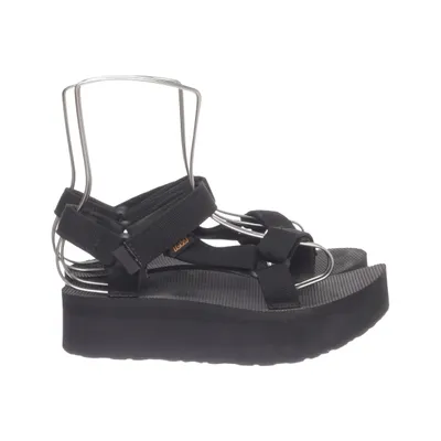 Sandaler (W Flatform Universal) från Teva
