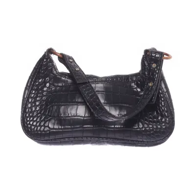 Handväska (Svart) från NLY Accessories