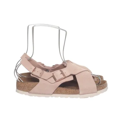 Sandals (Pink) from Birkenstock