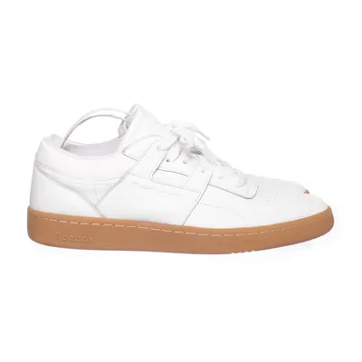 Sneakers (Wit) van Reebok