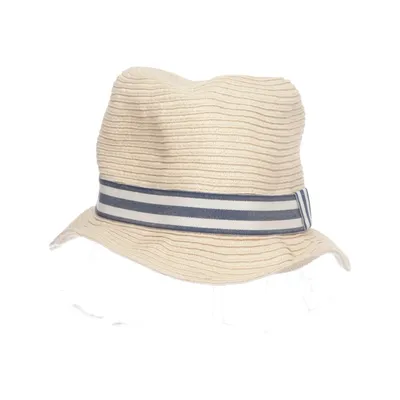 Chapeau de soleil (Beige) de H&M Polyester