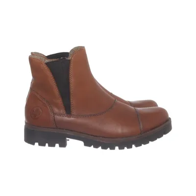Chelsea Boots (Braun) von Rieker