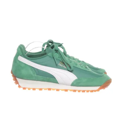 Sneakers (Groen, Wit) van Puma