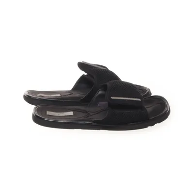 Slip-ins (Svart) från Eytys