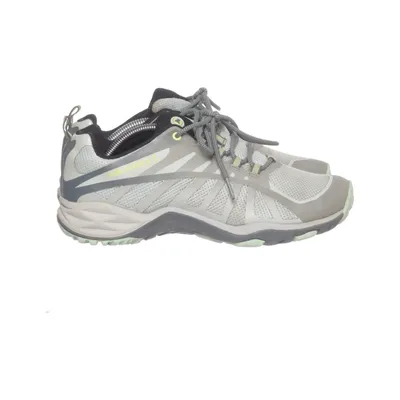 Trainers (Gray, Black) from Merrell